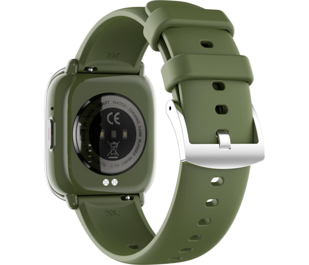 myPhone Watch Pastel Greenwood - 1265952 - zdjęcie 5